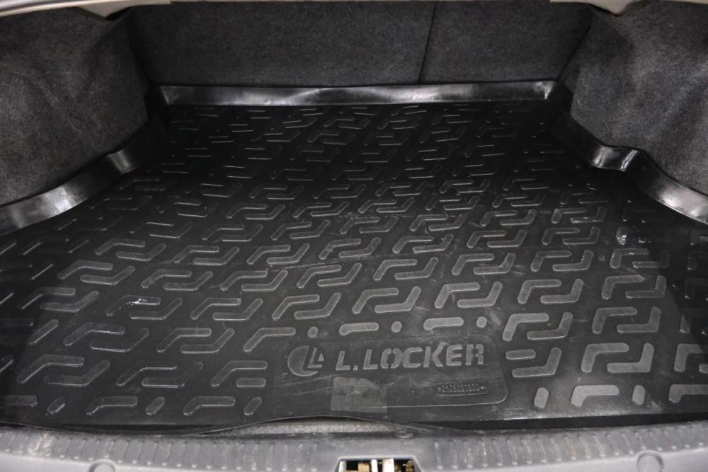 Mitsubishi Lancer X Омск  - изображение 20