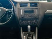 Volkswagen Jetta VI Рестайлинг Казань  - изображение 40