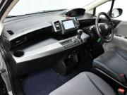 Honda Freed I Новосибирск  - изображение 37