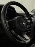 Kia Rio IV Москва  - изображение 27