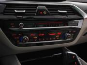 BMW 5 серии VII (G30/G31/G38) Москва  - изображение 38