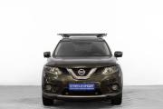 Nissan X-Trail III Барнаул  - изображение 31