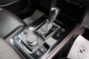 Mazda CX-30 I Красноярск  - изображение 37
