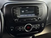 Kia Soul II Рестайлинг Тула  - изображение 25