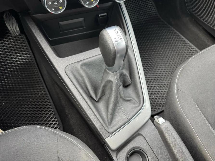 Renault Arkana I Альметьевск  - изображение 12