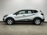 Renault Kaptur I Ярославль  - изображение 23