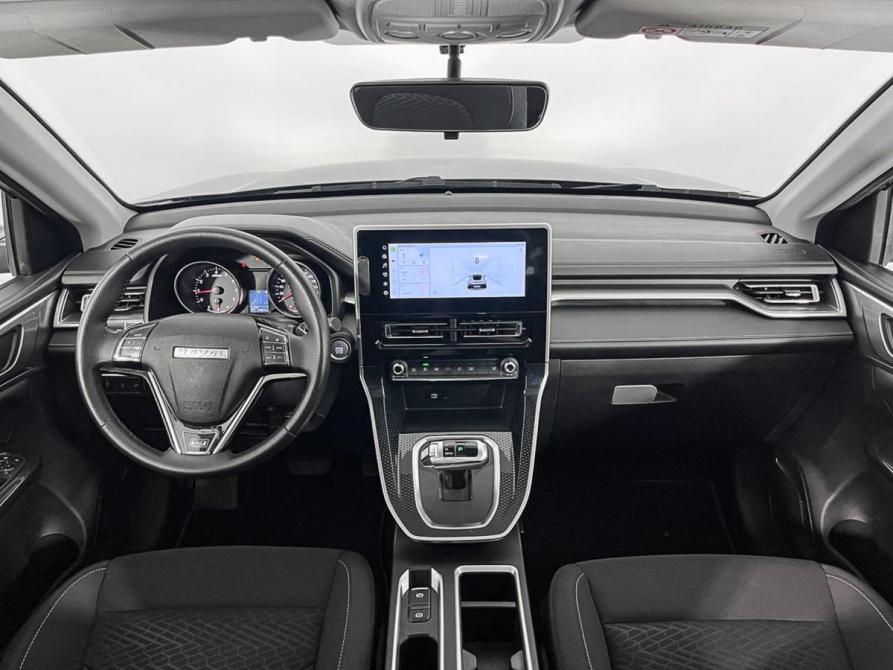 Haval M6 II Ногинск  - изображение 18