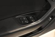 Audi A6 IV (C7) Рестайлинг Уфа  - изображение 41