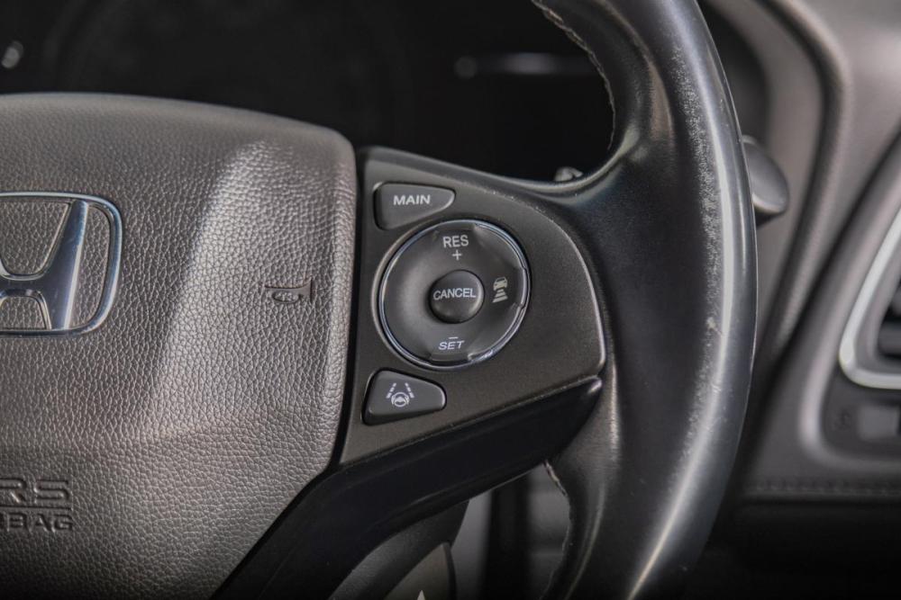 Honda Vezel I Томск  - изображение 16