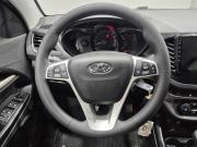 Lada (ВАЗ) Vesta I Воронеж  - изображение 32