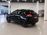 Lada (ВАЗ) XRAY I Апатиты  - изображение 20