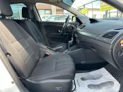 Renault Megane III Рестайлинг 2 Пермь  - изображение 36