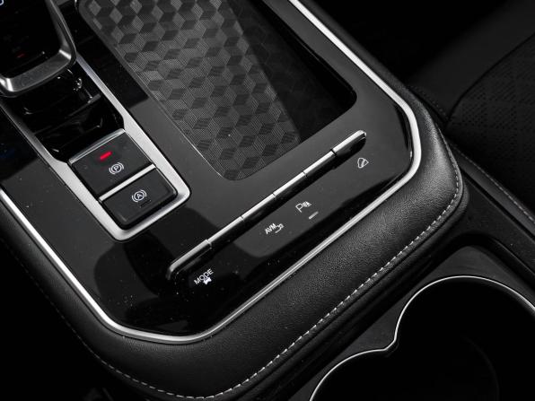 Chery Tiggo 8 I Рестайлинг с пробегом 2023 года, цена 1 739 000 рублей, 66213 км, внедорожник, Автокод Объявления