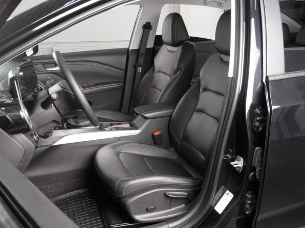 Chevrolet Monza II Рестайлинг с пробегом 2024 года, цена 1 754 000 рублей, 27060 км, седан, Автокод Объявления