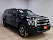 Haval H5 II Альметьевск  - изображение 30