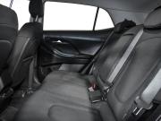 Hyundai Creta II Санкт-Петербург  - изображение 31