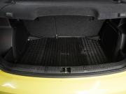 Skoda Fabia II Рестайлинг Воронеж  - изображение 32