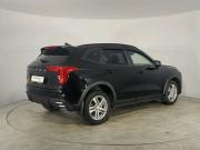 Haval Jolion I Рестайлинг Санкт-Петербург  - изображение 21