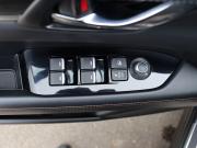 Mazda CX-5 II Москва  - изображение 36