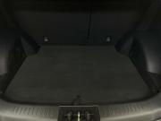 Chery Tiggo 4 I Рестайлинг Нижнекамск  - изображение 29