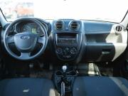 Lada (ВАЗ) Granta I Ижевск  - изображение 26