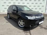 Mitsubishi Outlander III Нижний Тагил  - изображение 25