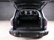 Haval Dargo Екатеринбург  - изображение 27