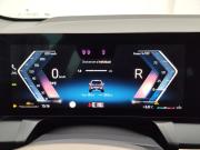 BMW X3 IV (G45/G48) Санкт-Петербург  - изображение 45