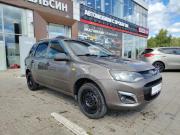Lada (ВАЗ) Kalina II Набережные Челны  - изображение 25