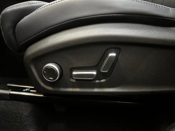 Geely Atlas II с пробегом 2024 года, цена 2 990 000 рублей, 18723 км, внедорожник, Автокод Объявления