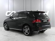 Mercedes-Benz GLE I (W166) Ростов-на-Дону  - изображение 27