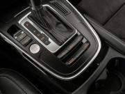 Audi Q5 I (8R) Рестайлинг Москва  - изображение 41