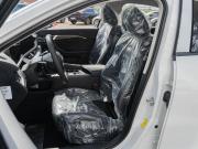FAW Bestune B70 I Рестайлинг Краснодар  - изображение 34