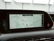 Hyundai Palisade I Краснодар  - изображение 44