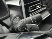 Haval M6 II Таганрог  - изображение 47