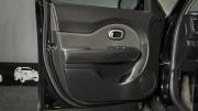 Kia Soul II Рестайлинг Смоленск  - изображение 40