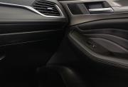 Haval F7 I Волгоград  - изображение 41