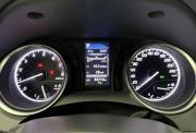 Toyota Camry VIII (XV70) Астрахань  - изображение 34