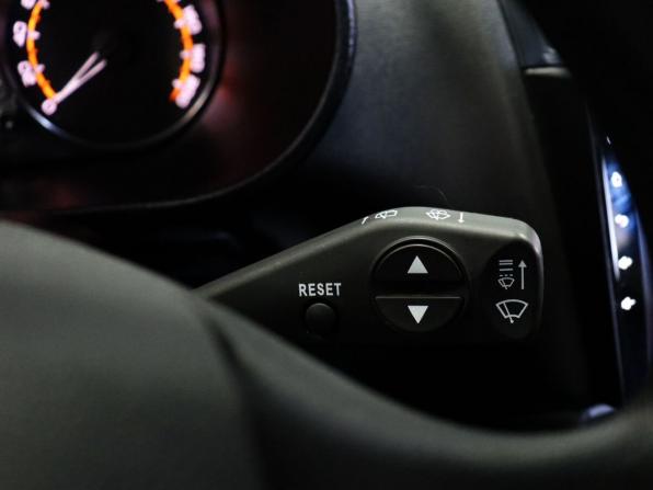 Lada (ВАЗ) Granta I Рестайлинг с пробегом 2023 года, цена 829 000 рублей, 70000 км, седан, Автокод Объявления