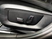 BMW 5 серии VII (G30/G31/G38) Москва  - изображение 51