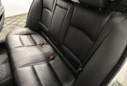 BMW 5 серии VI (F10/F11/F07) Нижний Новгород  - изображение 36