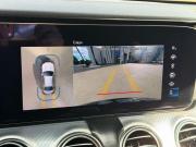 Mercedes-Benz E-Класс V (W213 S213 C238) Рестайлинг Казань  - изображение 60