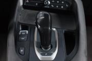 Haval F7x I Новосибирск  - изображение 34