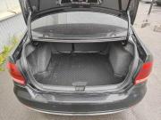 Volkswagen Polo V Рестайлинг Санкт-Петербург  - изображение 28