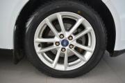 Ford Focus III Рестайлинг Киров  - изображение 63