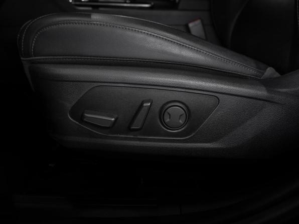 Kia Sportage V с пробегом 2024 года, цена 4 350 000 рублей, 18892 км, внедорожник, Автокод Объявления