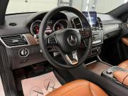 Mercedes-Benz GLS I (X166) Саратов  - изображение 39