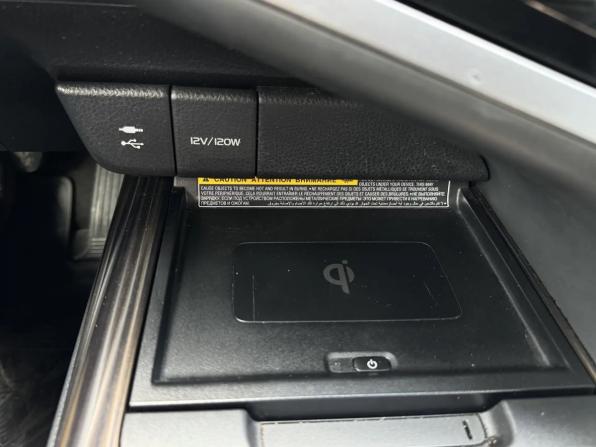 Toyota Camry VIII (XV70) с пробегом 2021 года, цена 2 599 000 рублей, 166889 км, седан, Автокод Объявления