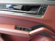 Porsche Cayenne III Рестайлинг Санкт-Петербург  - изображение 43