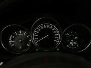 Mazda CX-5 II Казань  - изображение 33